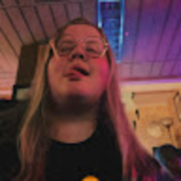 kimberlylaycock